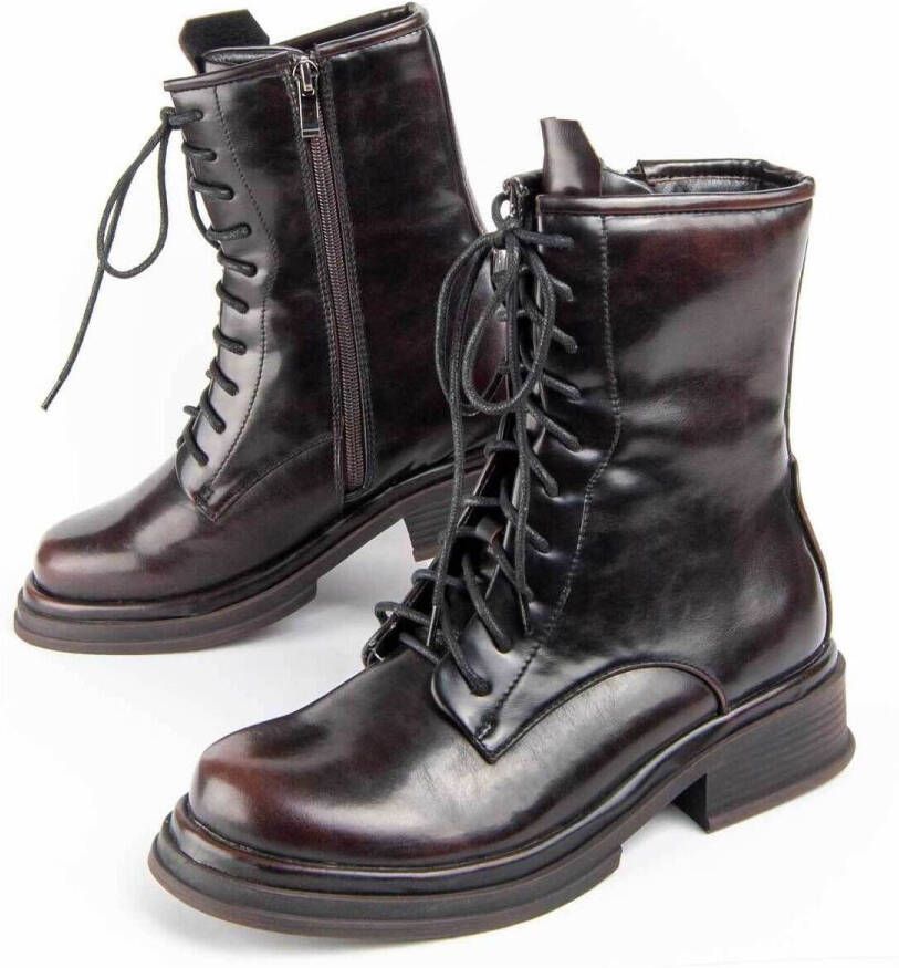 Montevita Laarzen 100976