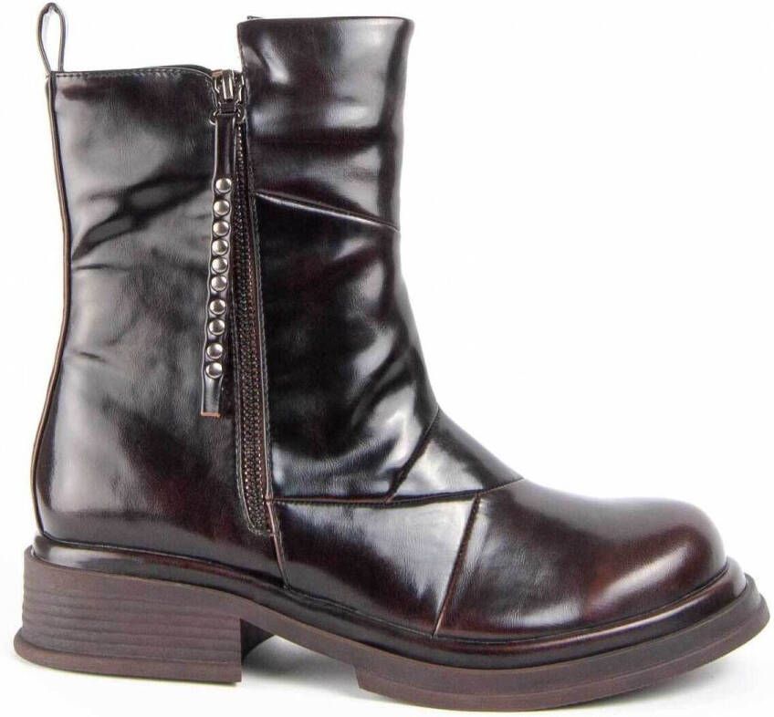 Montevita Laarzen 100977