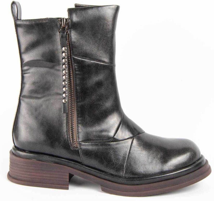 Montevita Laarzen 100978