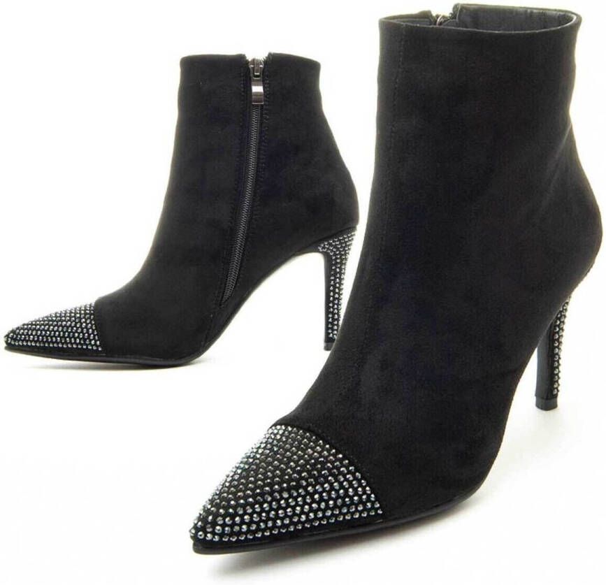 Montevita Laarzen 84651