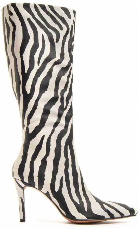 Montevita Laarzen 84664