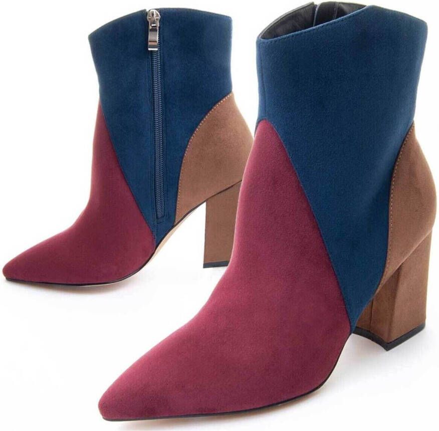 Montevita Laarzen 84678