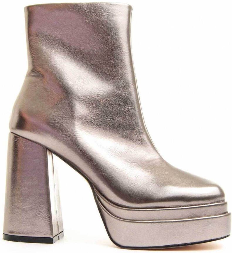 Montevita Laarzen 84697