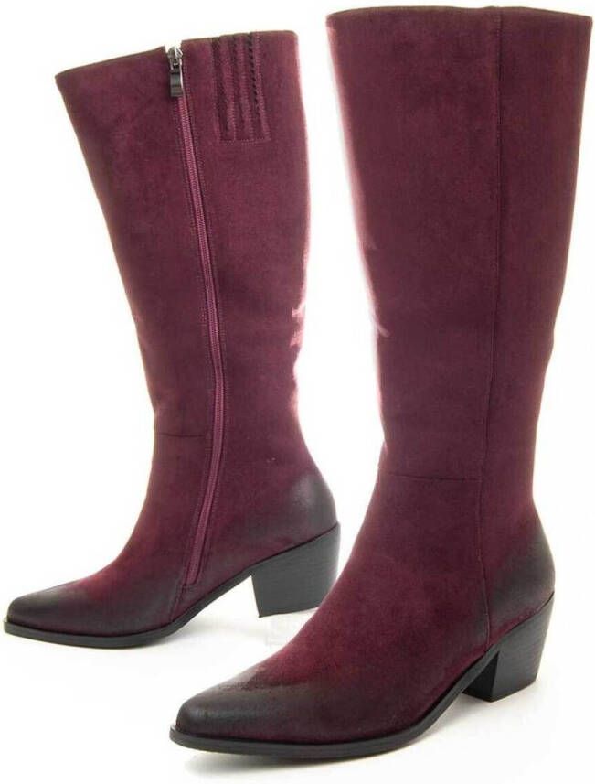 Montevita Laarzen 84830