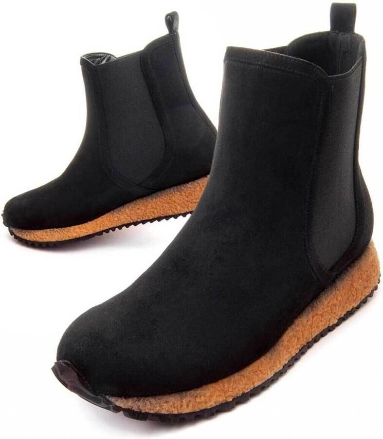 Montevita Laarzen 84880 - Foto 1