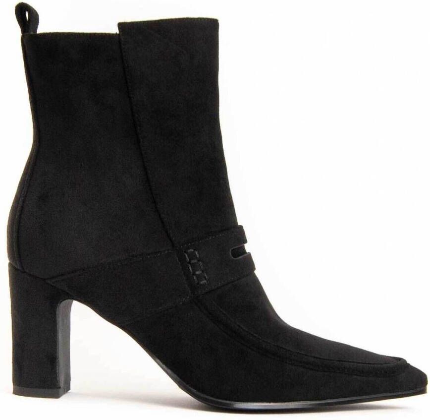 Montevita Laarzen 96691