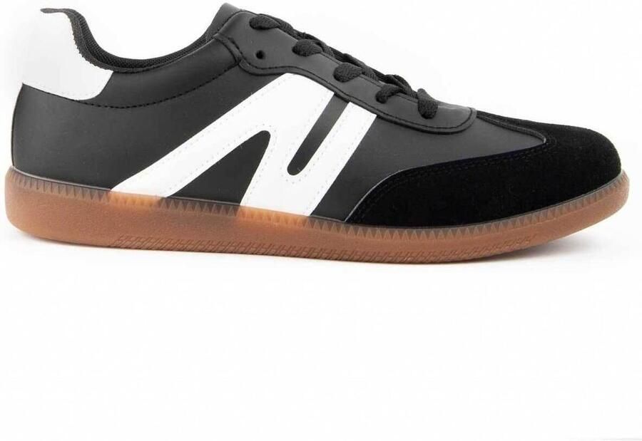 Montevita Lage Sneakers 104892