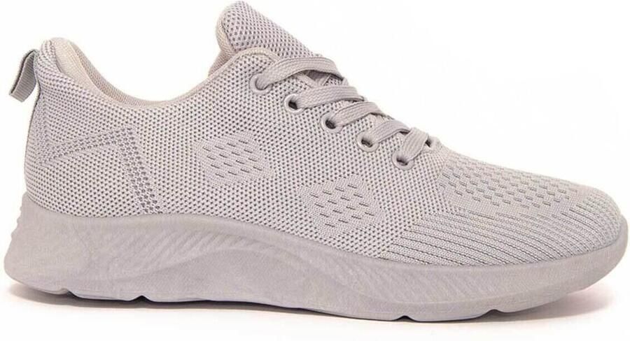 Montevita Lage Sneakers 104970