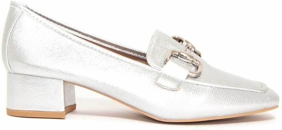 Montevita Mocassins 105009