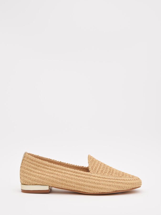 Montevita Mocassins 105022