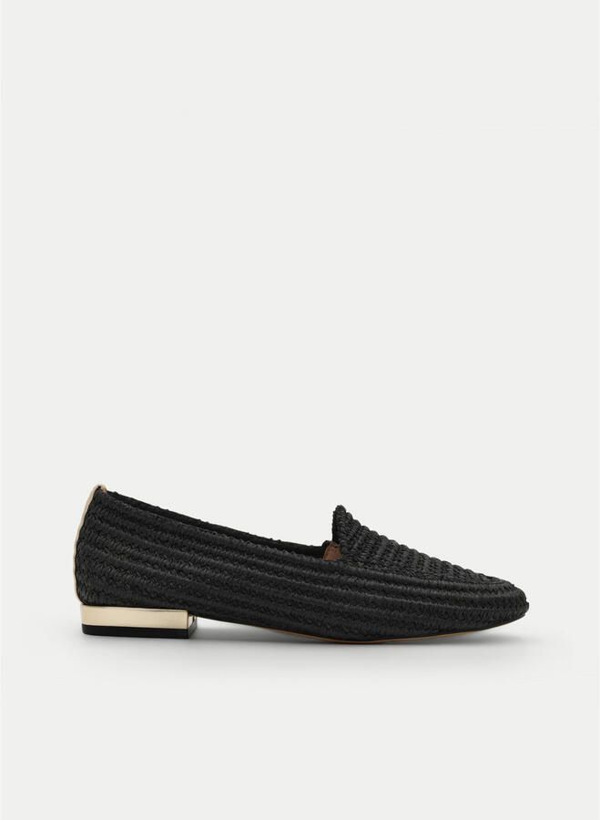 Montevita Mocassins 105201