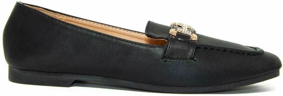 Montevita Mocassins 105290