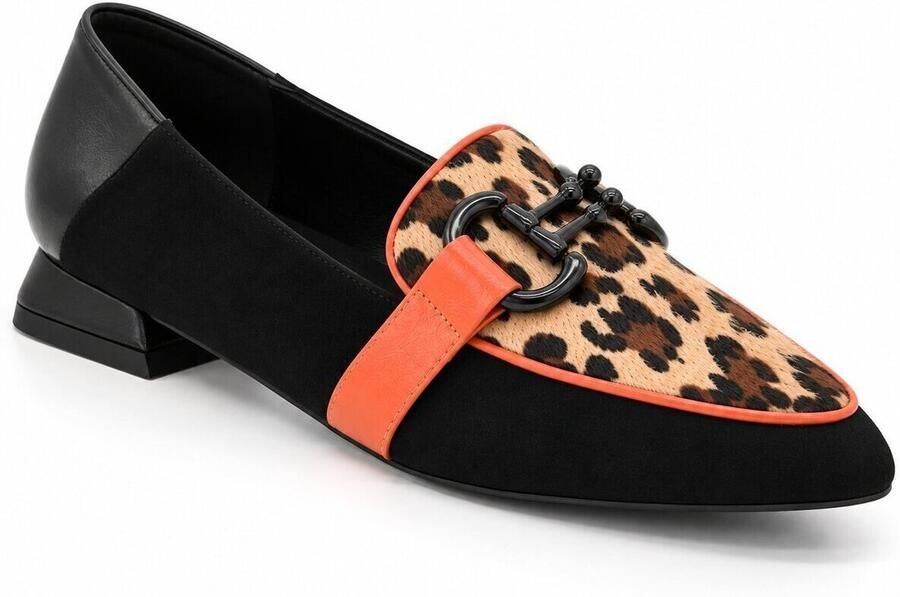 Montevita Mocassins 105431
