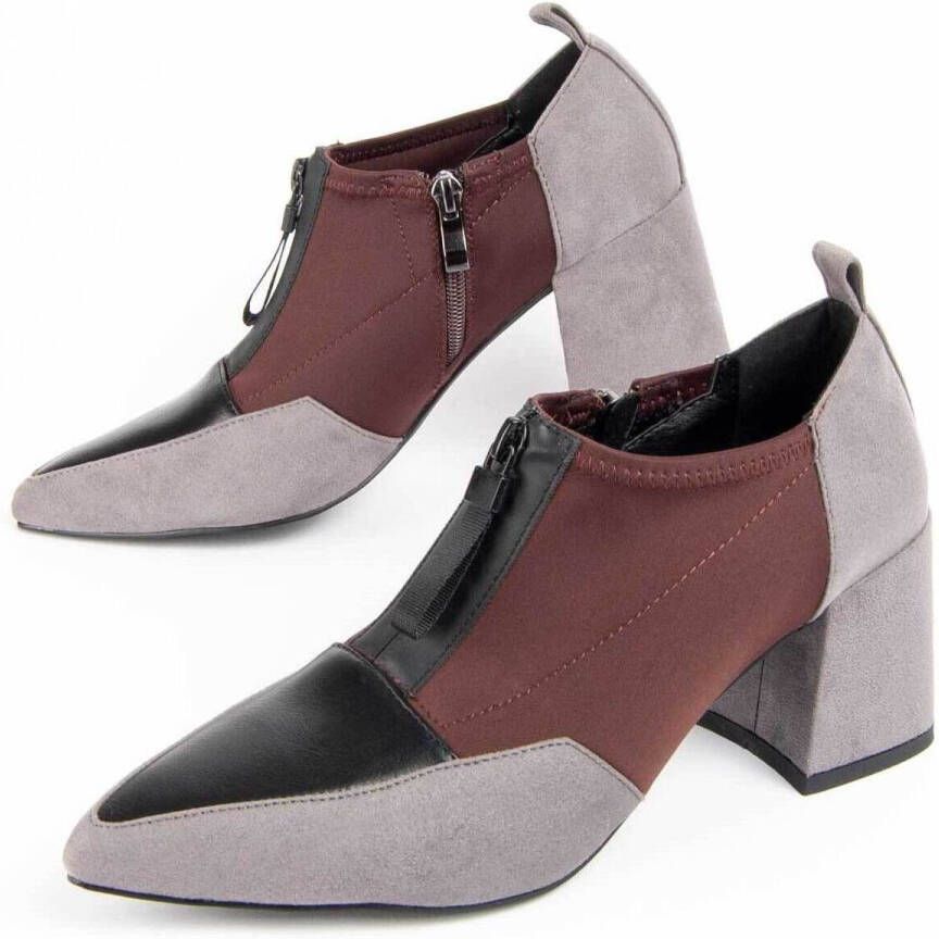 Montevita Pumps 100950