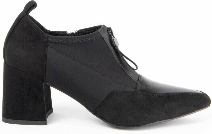 Montevita Pumps 100951