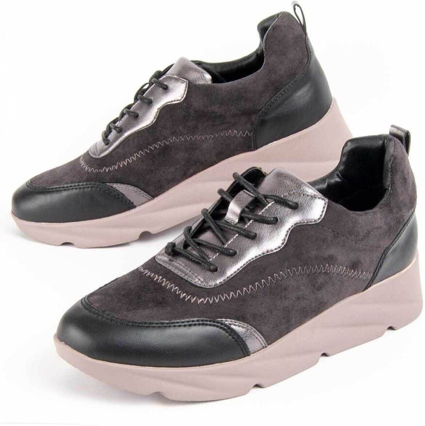 Montevita Pumps 100961