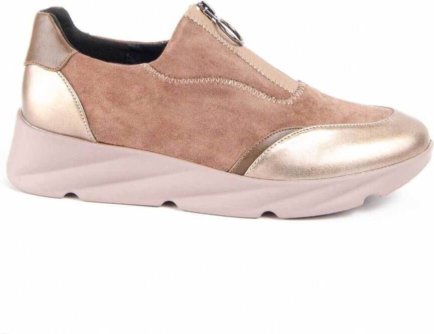 Montevita Pumps 100962