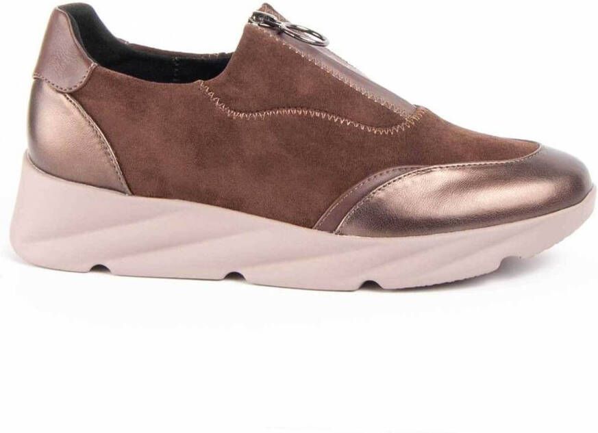 Montevita Pumps 100963