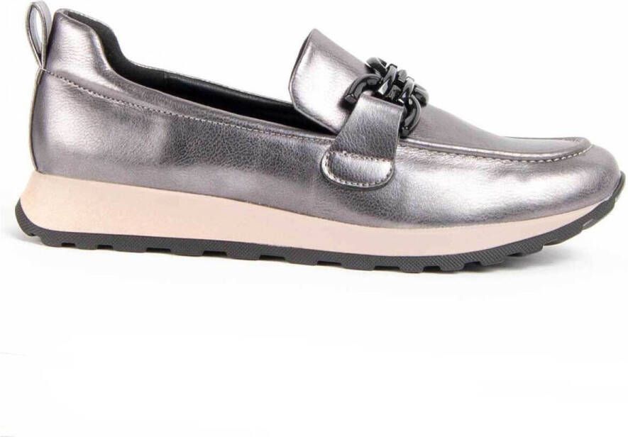 Montevita Pumps 100971