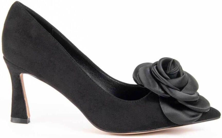 Montevita Pumps 100979