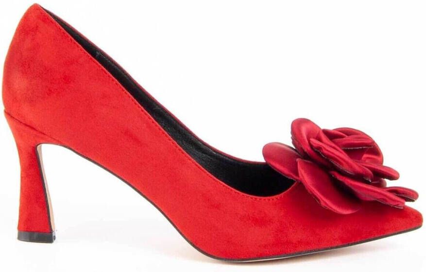 Montevita Pumps 100980