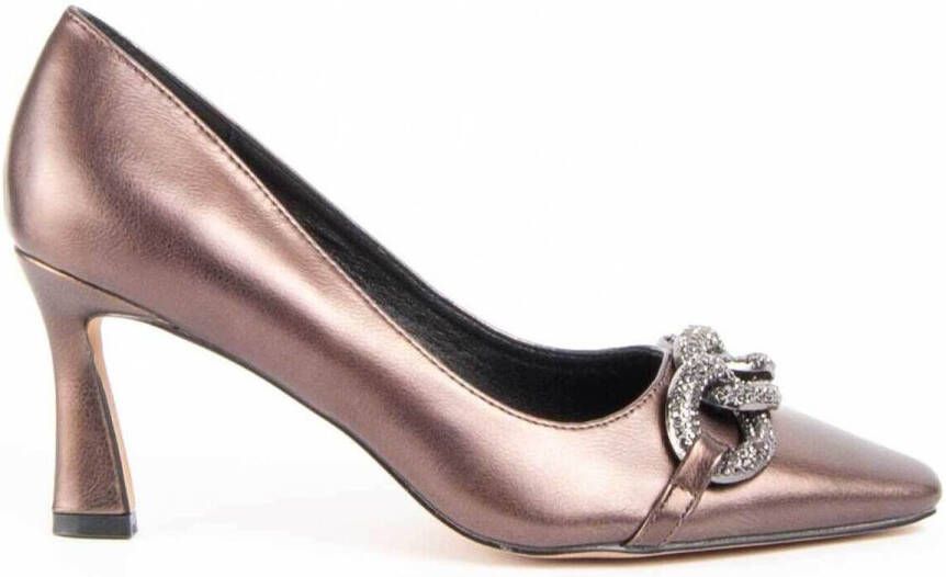 Montevita Pumps 100981