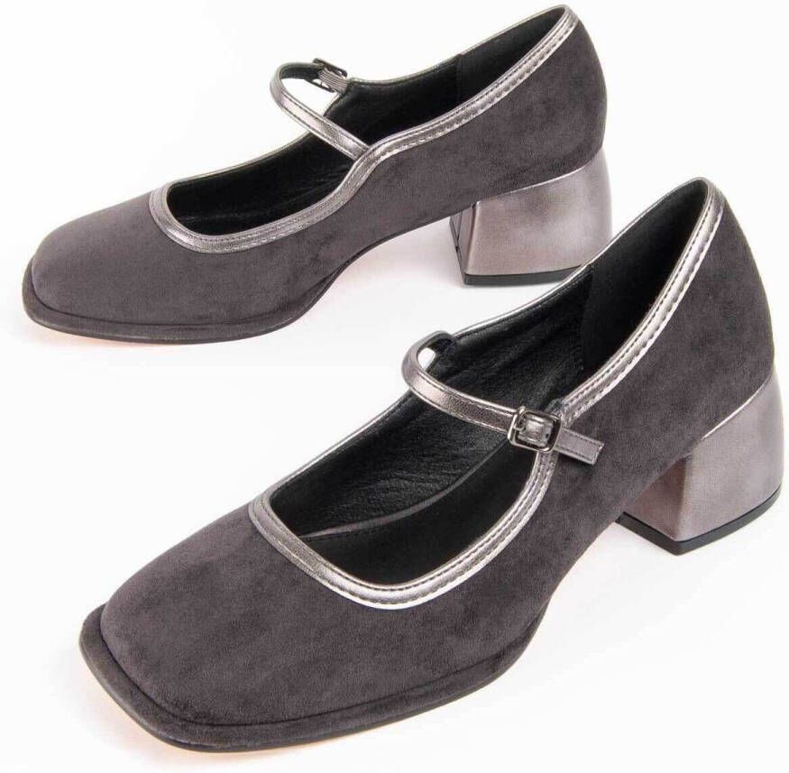 Montevita Pumps 100983