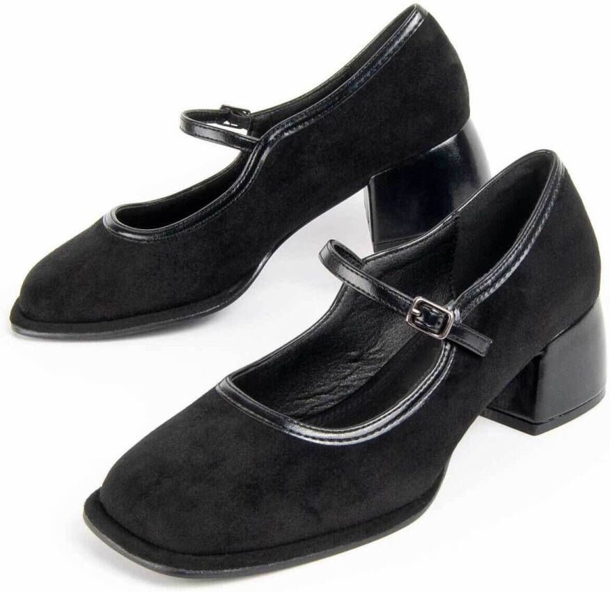 Montevita Pumps 100984