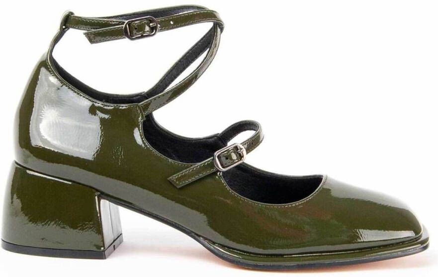 Montevita Pumps 100986