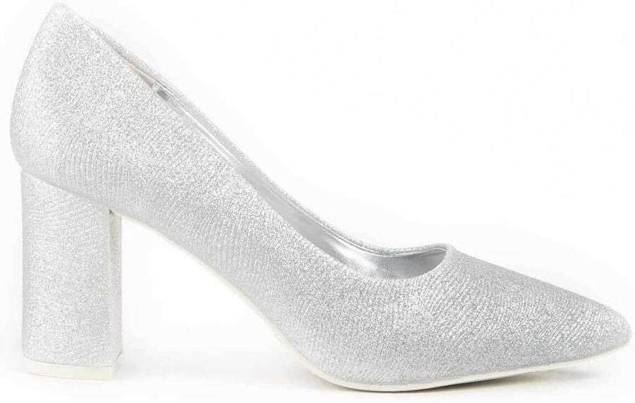 Montevita Pumps 104884