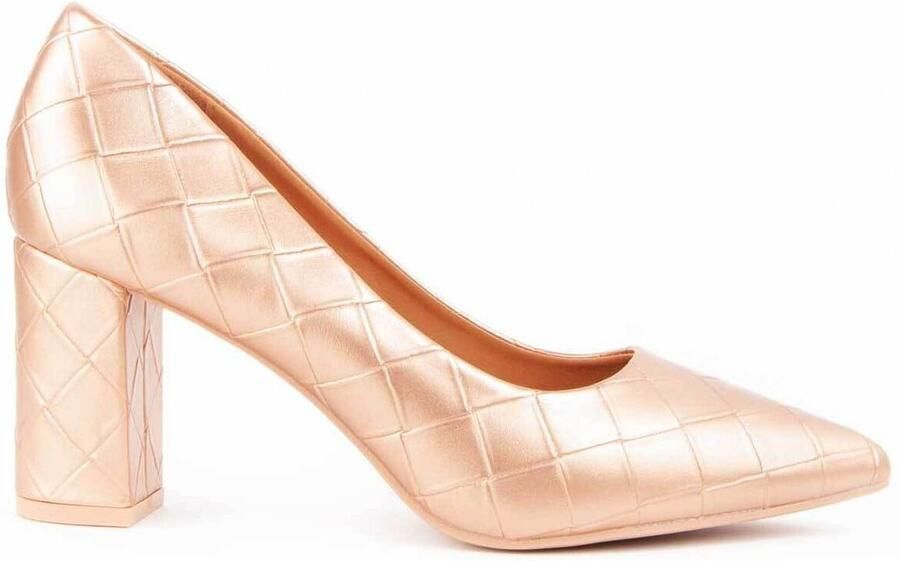 Montevita Pumps 104885