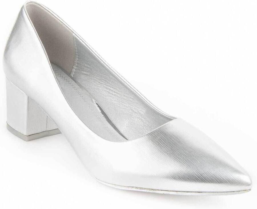 Montevita Pumps 104887