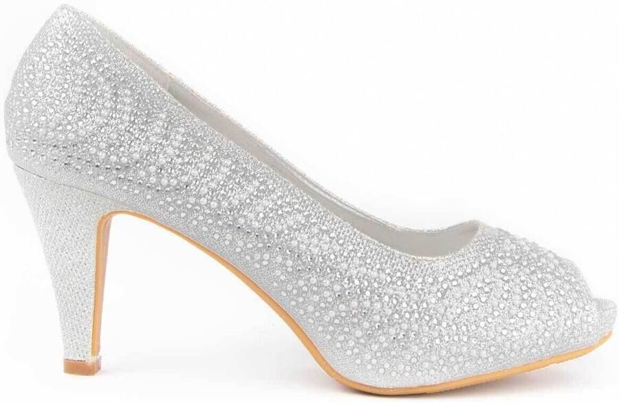 Montevita Pumps 104888