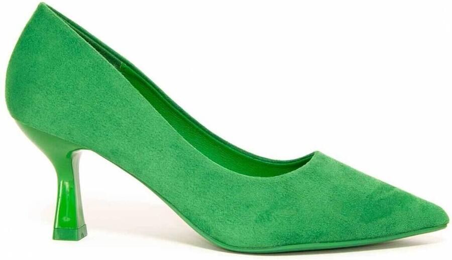 Montevita Pumps 104951