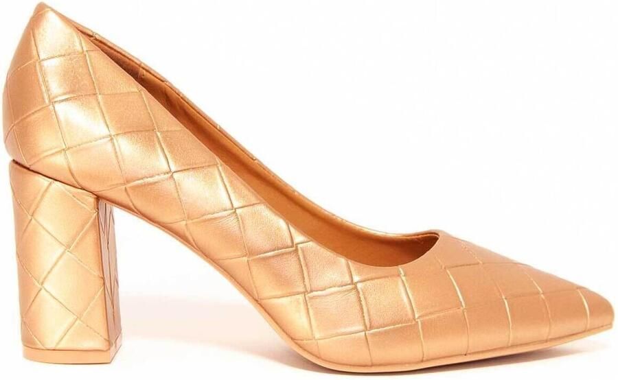 Montevita Pumps 104952