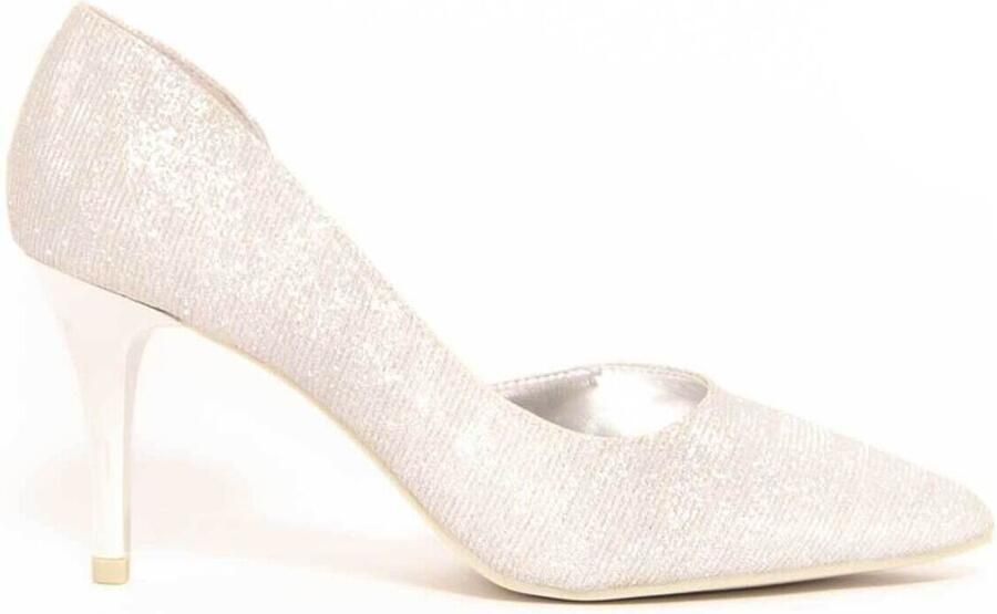 Montevita Pumps 104953