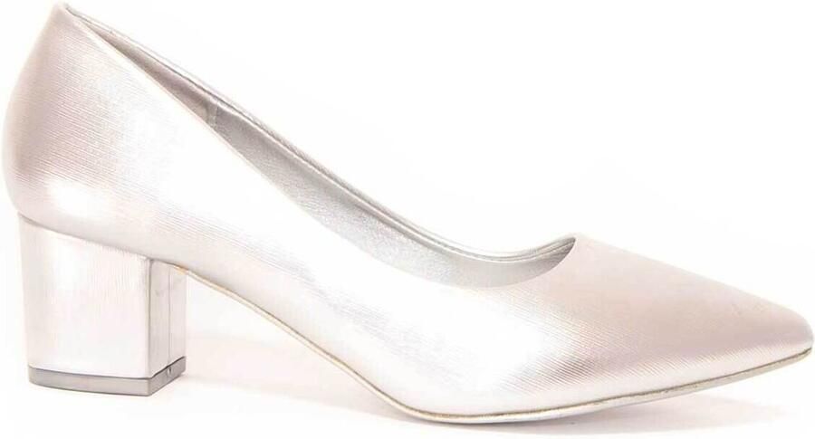 Montevita Pumps 104956