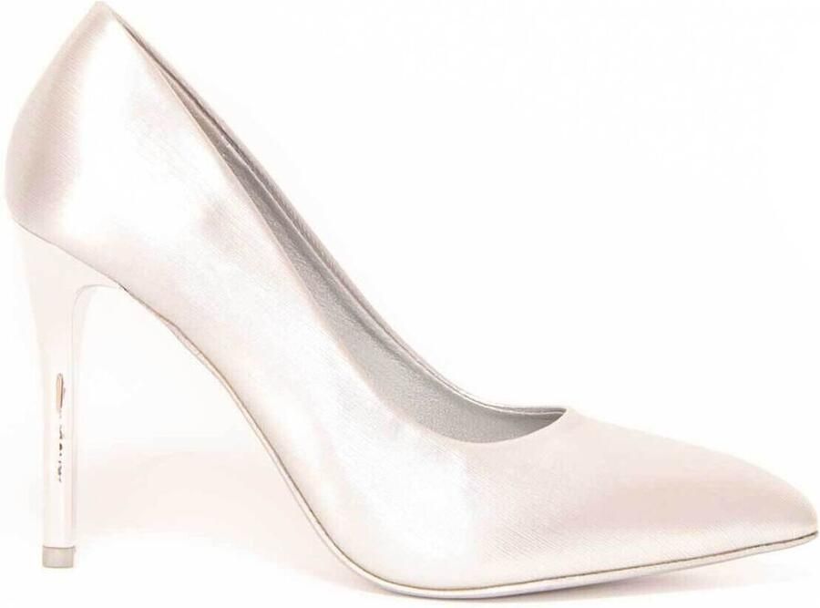 Montevita Pumps 104966