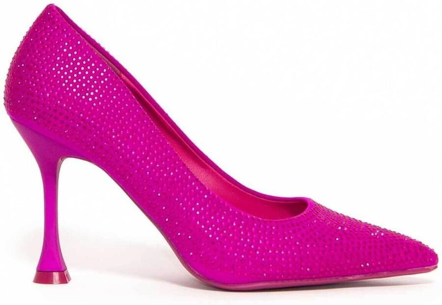 Montevita Pumps 104977