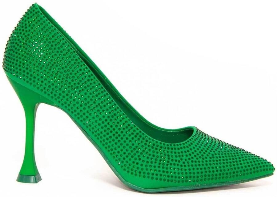 Montevita Pumps 104978