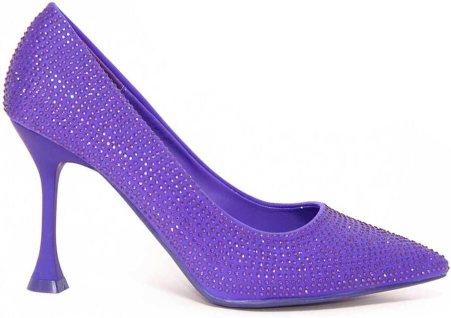 Montevita Pumps 104979