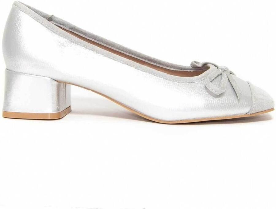 Montevita Pumps 105008