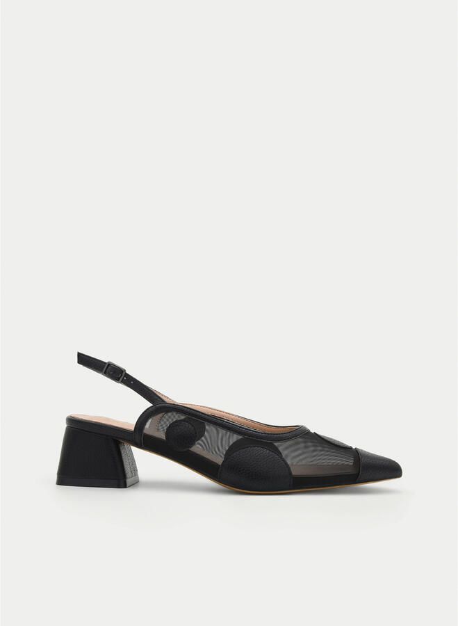 Montevita Pumps 105151