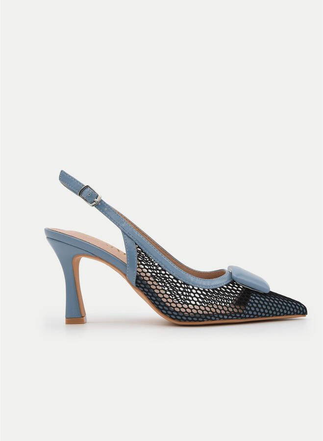 Montevita Pumps 105166