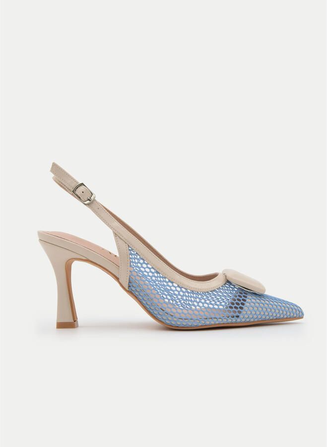 Montevita Pumps 105167
