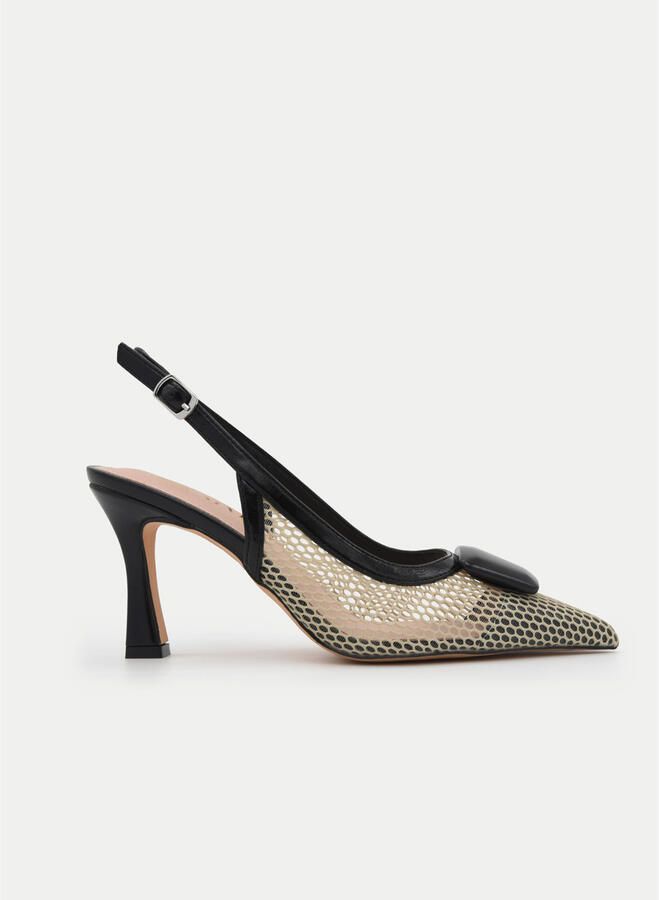 Montevita Pumps 105168