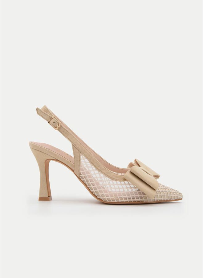 Montevita Pumps 105170