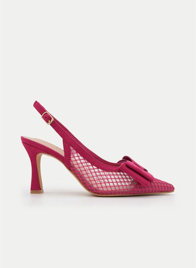 Montevita Pumps 105171