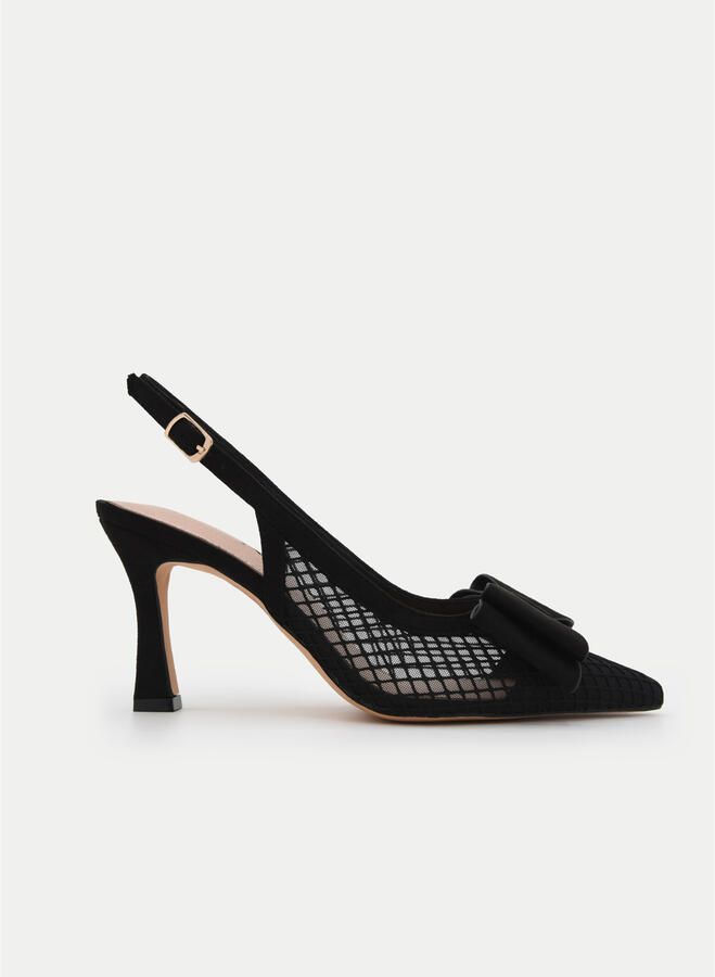 Montevita Pumps 105172