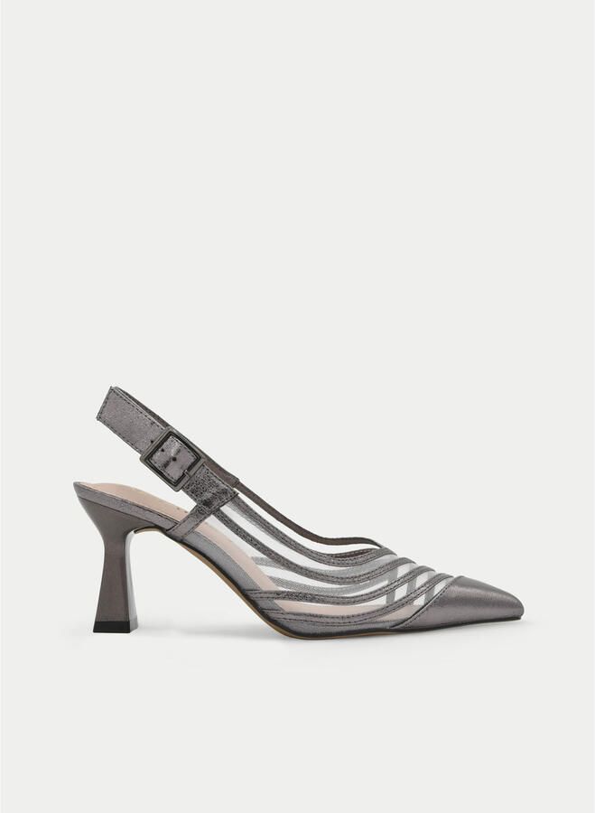 Montevita Pumps 105173